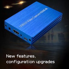 710df4f7587eddf693b59187ab2260edf31193b8e510c640291624e9a1f4.png