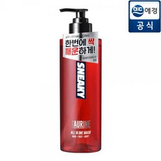 스니키