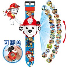 bdc5a4380532a9e943c69db9557517f8404b0e058f6bee63b5f39bd524a7.jpg
