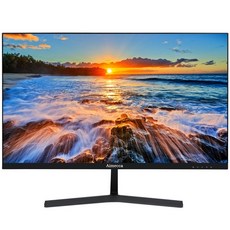 Aimecca AM-270QHD IPS HDR 75 무결점 27인치 모니터, 상세페이지 참조