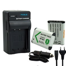 Bateria 1600mAh NP BX1 배터리 NP BX1 + 소니 카메라 HDR AS100v AS30v HX50 DSC RX100 HX400 WX350 MV1 용 유로/미국, 1개, 2Battery and charger, 단일