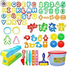 ff2f2c4f29e83ba519a361bcd39ea7881fd3b35069e03b6b79df9ba98dfb.jpg