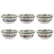 포트메리온라면기