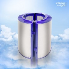 다이슨퓨어쿨크립토믹-추천-상품