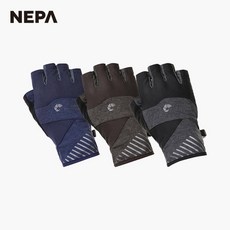 네파지리산장갑