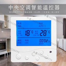 fd547a270a58bd004c3b0feef80a122f630692e67cfab77fb05a18a21907.jpg