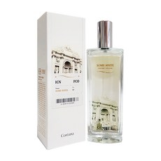 세니떼퍼퓸드코롱플로렌스150ml