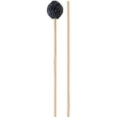 [해외직구]Promark Diversity Series DV2 System Blue Marimba Mallet, One Color_Marimba, One Color
