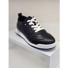 바바라 바바라 바바라 AAH605 데일리 스니커즈 (P003345956)