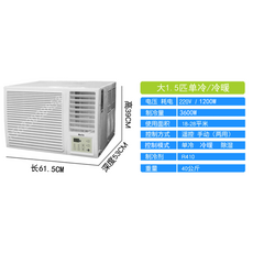 5200860d21c3cbec1bae93c01925737d534b5a21baee1b66a5d335b4bdef.png