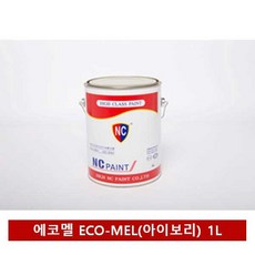 b0bc71019e785b0faef7d6d5c6e15fdc61f82da7505a14cf4ed3f5120227.jpg