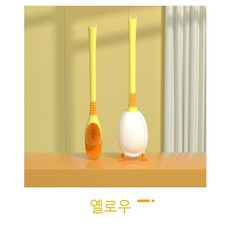 위브로