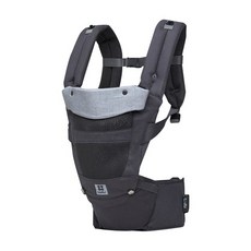 토드비홀릭힙시트캐리어