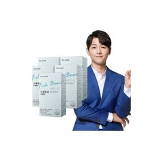 닥터칼슘플러스