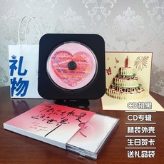 lg블루레이리핑