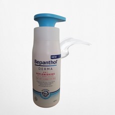 비판톨바디로션