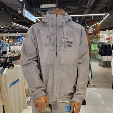 지프바람막이
