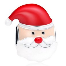 판도라바다거북이참