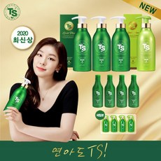 [TS최신상]No.1 탈모샴푸 골드플러스 티에스[트리트먼트구성], 없음, 상세설명 참조
