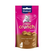 비타크래프트트리글스