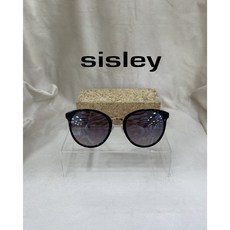 시슬리선글라스
