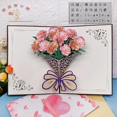 a87d1ec1147ace52a89af087887170ce6dc25197c5713e277ea76101d61d.jpg
