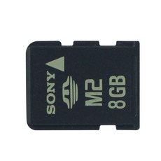 f97285fd80529f6e5f8529ba727874f73f7c271f28b0387ed7978d4b5601.jpg