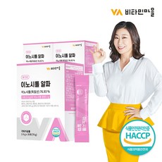 185eb92395bf7ede740019d45ff8231e4e461595c9aa347671a35351abb5.jpg