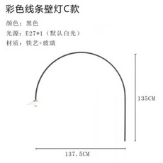 발레리오브젝트