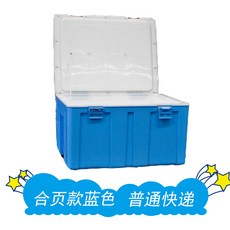 반찬냉장고경첩