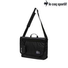 르꼬끄메신저백