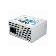 마이크로닉스 SFX-350W 80plus bronze 파워서플라이, 단품