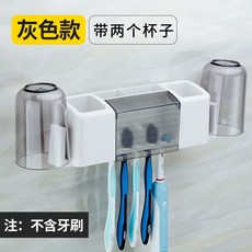 5a18fe57ef2ea57f98489f2d53b45c46412f91c5f18d9aac7042f48c9446.jpg