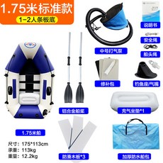 637f47de8e68e007ee789abcae3fdfbf5b7566afea8bc94134100f18956e.jpg