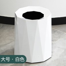 de766ddd585d6a316d0ab7879469277cfba628c1161449ce90fe2445cda2.jpg