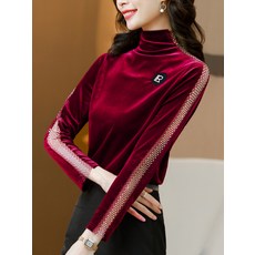 dfa832cfba128b08653e2d83a0251ad50305493a2c01d74ab04f4c5d43c5.jpg