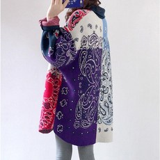 d84623a4107cf712c47fdb81e6bfb0d73be35237baab086d6550c321c619.jpg