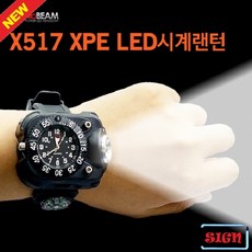 티티워치