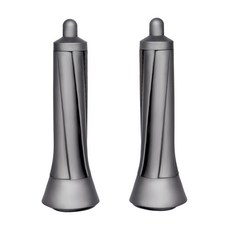 뉴다이슨에어랩롱배럴