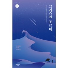 스바르트필렌125