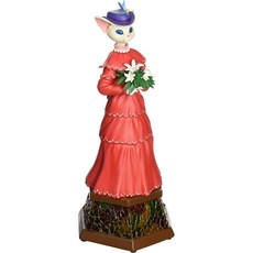 귀를기울이면굿즈