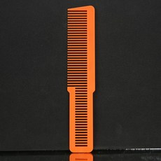 1f0132544a93f92e6e600f749d54ce9eadcf282bb82afffec57319532492.jpg