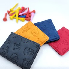 덱스골프머니클립