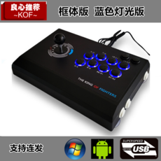 a3a0c1123c30a74ff1181cddb5e3b8fb4cacf48d0d21510f351626aa34be.png