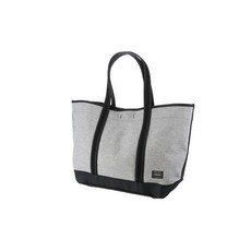 요시다포터토트백