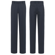 리버클래시정장