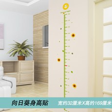 8bafd9e22a7c6008b4491199ff9322335bd60cb03434163bebb67a172f0b.jpg