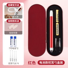 d84cb6b4db51983bf1bc94da481409ee47df5b551e5f6b1380f835b873da.jpg