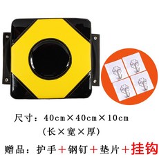 774897b8b761beb7aa0b32025a57ac192d18f0b13b69720571a1c5b2c57e.jpg