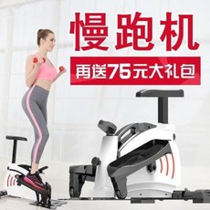 777f4b3fb727fd6f78a66f598677e4a4b33b6e7ea75cb4f9bc0fbe395fff.jpeg